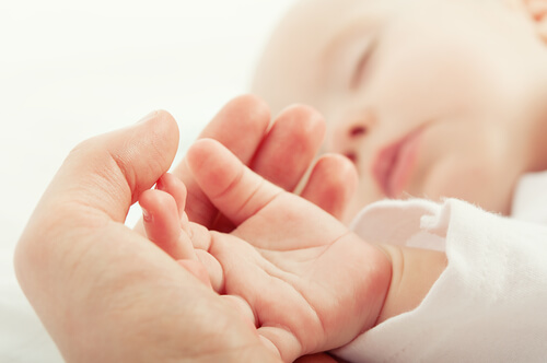 Spesso, per i figli si tende a scegliere dei nomi che ispirino pace e tranquillità