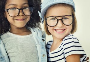 Moda inglese: nomi di tendenza per bambina