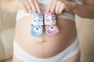 Moda spagnola: ecco i 20 nomi di tendenza per i bambini