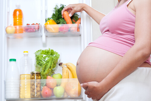 Frutta e verdura non sono alimenti da evitare, ma vanno lavate bene