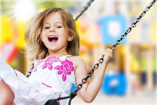 migliori nomi per bambina