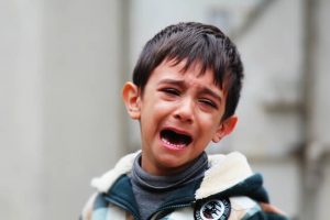 È una buona idea utilizzare la "pausa" con i bambini?