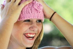 3 modi di insegnare ai bambini a essere assertivi