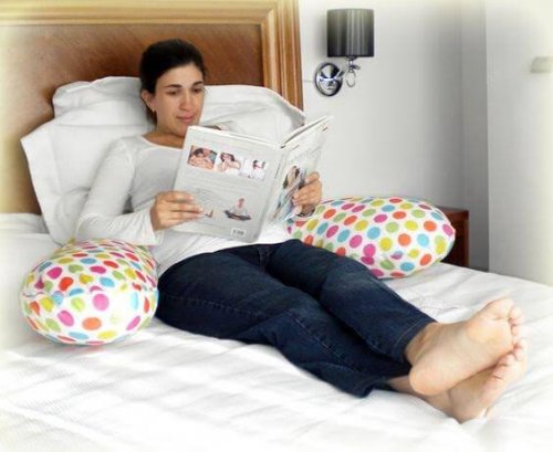 Dobbiamo prenderci cura della nostra salute emotiva nel post parto