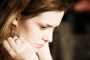 Salute emotiva nel post parto: come affrontarla