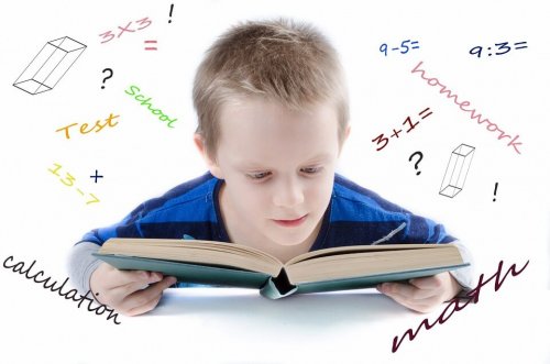 Insegnare le moltiplicazioni ai bambini può essere, in alcuni casi, una vera e propria sfida