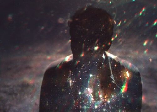 Le crisi di assenza sono provocate da uno squilibrio dei neurotrasmettitori cerebrali