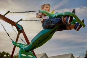 Bambini disubbidienti: come comportarsi
