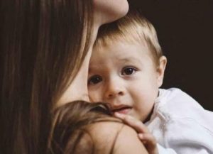 5 attività per insegnare ai bambini a superare le paure