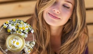 Fa male tingersi i capelli durante la gravidanza?