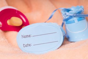 15 nomi originali per bambine e il loro significato