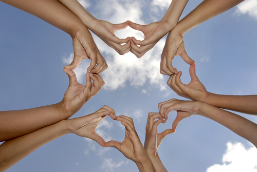 clima emotivo in casa