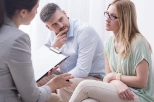 L'affidamento condiviso: in che cosa consiste?