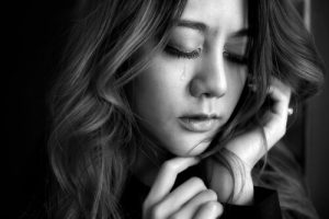 Sindrome di Hughes e aborti spontanei