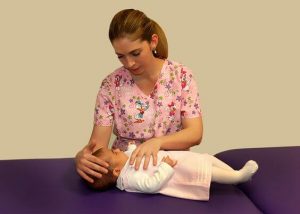 Intossicazione nei bambini: consigli su come agire