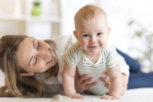 10 nomi originali da bambino e il loro significato