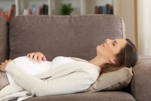Gravidanze molari: cosa sono e come ci si comporta
