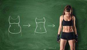 Il metodo ipopressivo per ritrovare la linea dopo la gravidanza