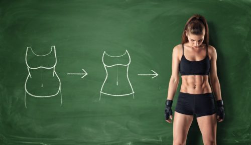 Il metodo ipopressivo per ritrovare la linea dopo la gravidanza