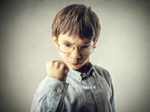 La pasta rientra tra i 6 migliori alimenti per il cervello dei bambini poiché dà energia a corpo e cervello