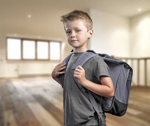 Tra i nomi originali da bambino rientra Zale, di origine greca.