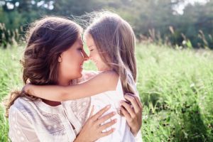 Nomi francesi per bambina: 22 opzioni con significato