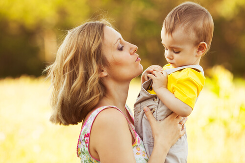 nomi per bambini poco comuni