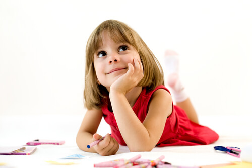 nomi francesi per bambina