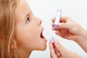 Omeopatia per bambini: va bene per i più piccoli?