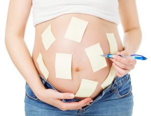 Nomi biblici femminili e il loro significato