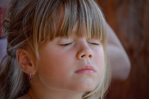 Educare al silenzio: ecco come fare