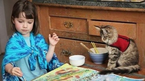 cosa prova un bambino affetto da autismo