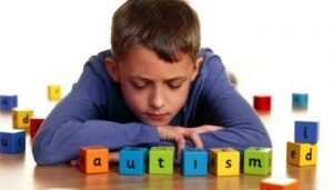 "Non sono monello, sono affetto da autismo", un video narrato in prima persona