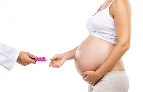 farmaci da evitare in gravidanza
