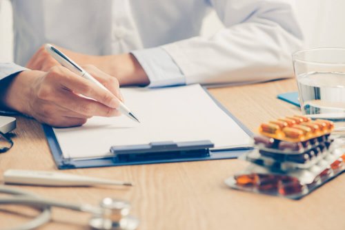farmaci da evitare in gravidanza