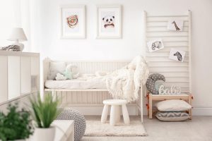 Metodo Feng Shui: come decorare la casa
