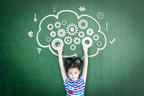 Migliorare la concentrazione dei bambini è possibile, se si seguono con costanza alcune semplici indicazioni