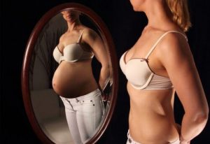 Inseminazione artificiale: cos'è e come funziona