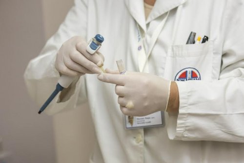 inseminazione artificiale