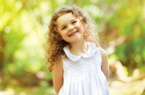 20 nomi arabi per bambine con il loro significato
