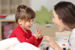 Nomi greci per bambina con il loro significato