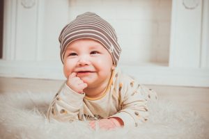 Nomi mitologici per bambino: i 18 più belli