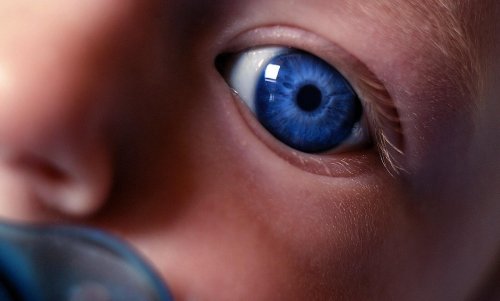 nomi mitologici per bambino