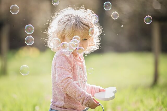 nomi mitologici per bambine