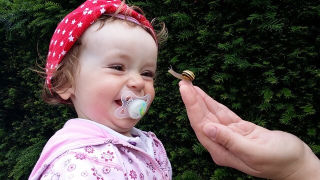 nomi mitologici per bambina