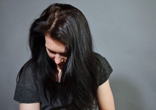 È impossibile superare la perdita di un figlio