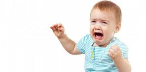 salutare prima di andar via