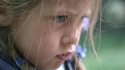 È importante imparare a riconoscere i sentimenti dei bambini, compresa la rabbia che possono provare