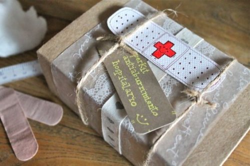 Le malattie genetiche si presentano casualmente e sono al di fuori del nostro controllo