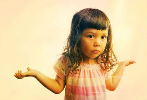 Come parlare con i propri figli affinché abbiano una sessualità sana